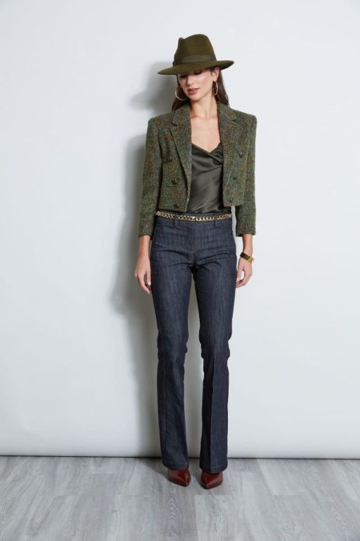 Urbanstorey.shop3ffdbb467d 3