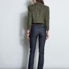 Urbanstorey.shop3ffdbb467d 4
