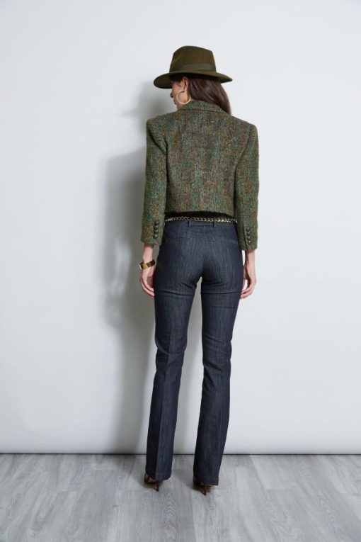 Urbanstorey.shop3ffdbb467d 4