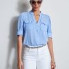 Urbanstorey.shop404afc1c28 1