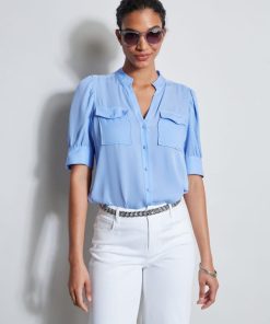 Urbanstorey.shop404afc1c28 1
