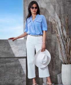Urbanstorey.shop404afc1c28 2