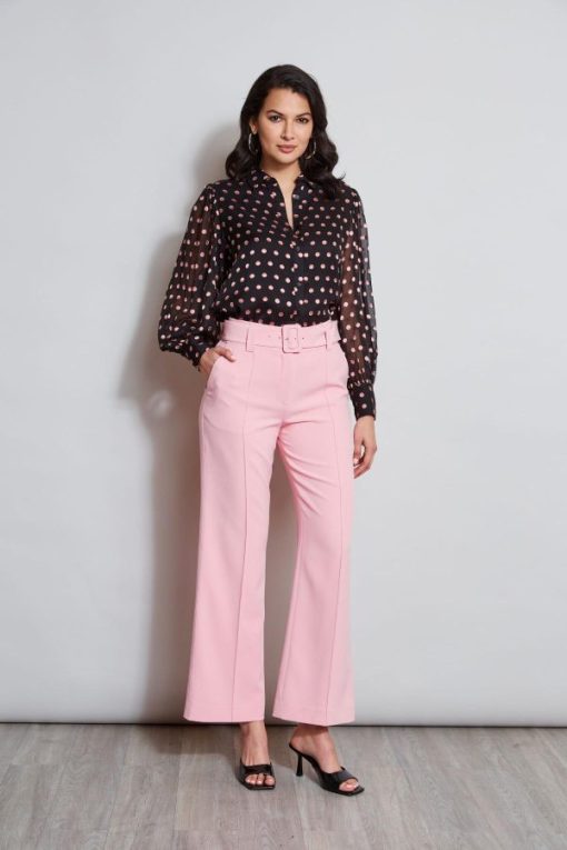 Urbanstorey.shop41eb2b4fc0 3