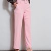 Urbanstorey.shop41eb2b4fc0 4