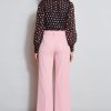 Urbanstorey.shop41eb2b4fc0 6