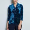 Urbanstorey.shop42629ec165 1