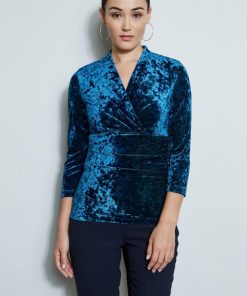 Urbanstorey.shop42629ec165 1