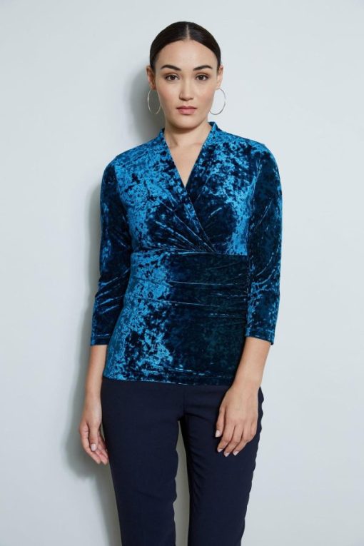 Urbanstorey.shop42629ec165 1