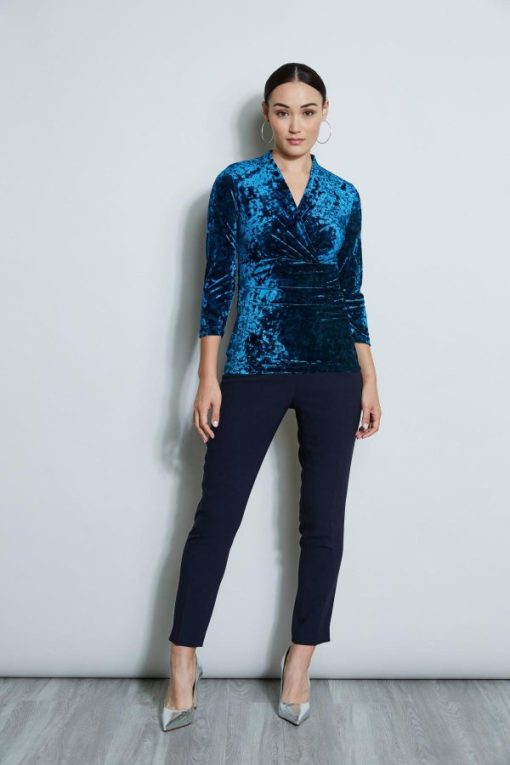 Urbanstorey.shop42629ec165 2