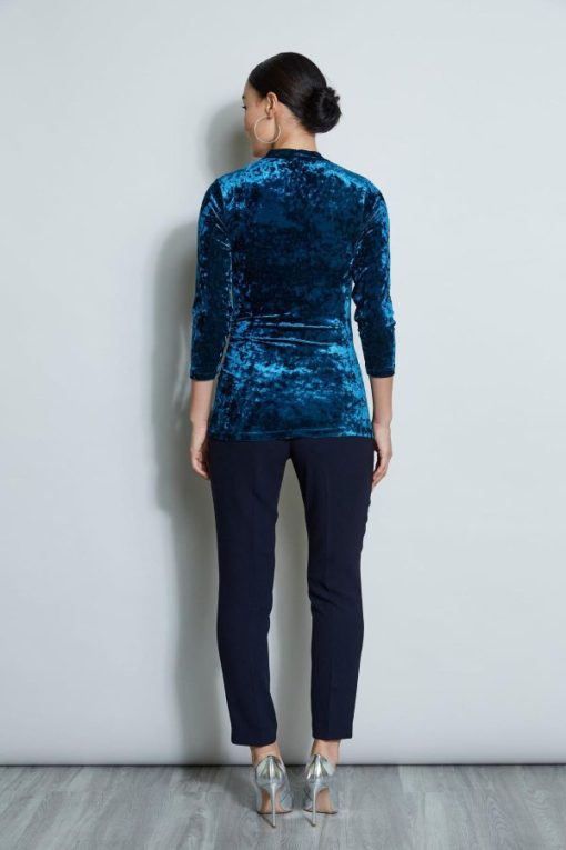 Urbanstorey.shop42629ec165 3