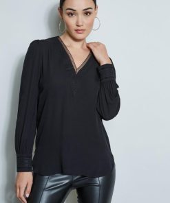 Urbanstorey.shop42c2c28813 1