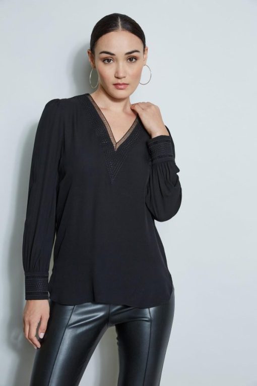 Urbanstorey.shop42c2c28813 1