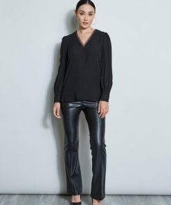 Urbanstorey.shop42c2c28813 2