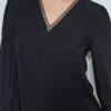 Urbanstorey.shop42c2c28813 3