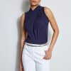Urbanstorey.shop4300408475 1