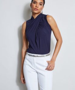 Urbanstorey.shop4300408475 1