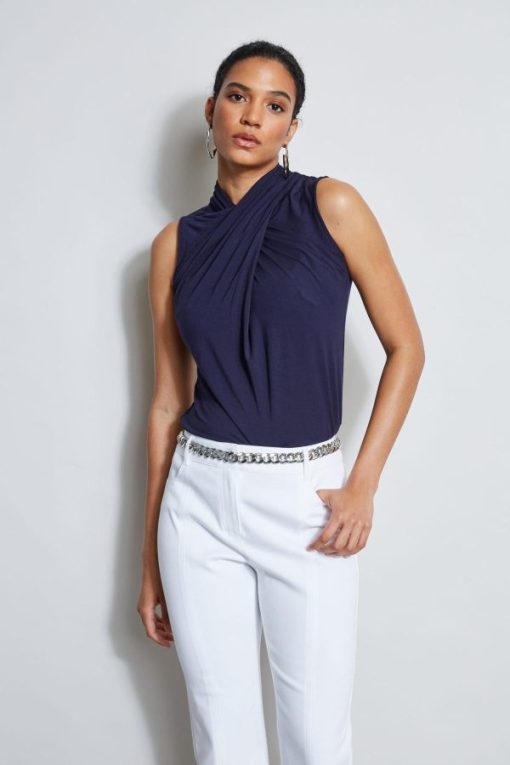 Urbanstorey.shop4300408475 1