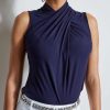 Urbanstorey.shop4300408475 4