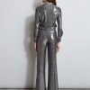 Urbanstorey.shop4302f4db3a 6