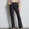 Urbanstorey.shop451332201a 1