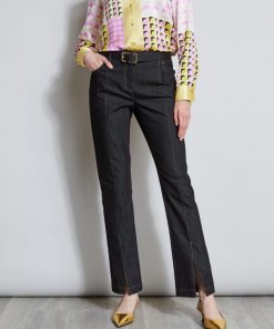 Urbanstorey.shop451332201a 1