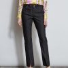 Urbanstorey.shop451332201a 2
