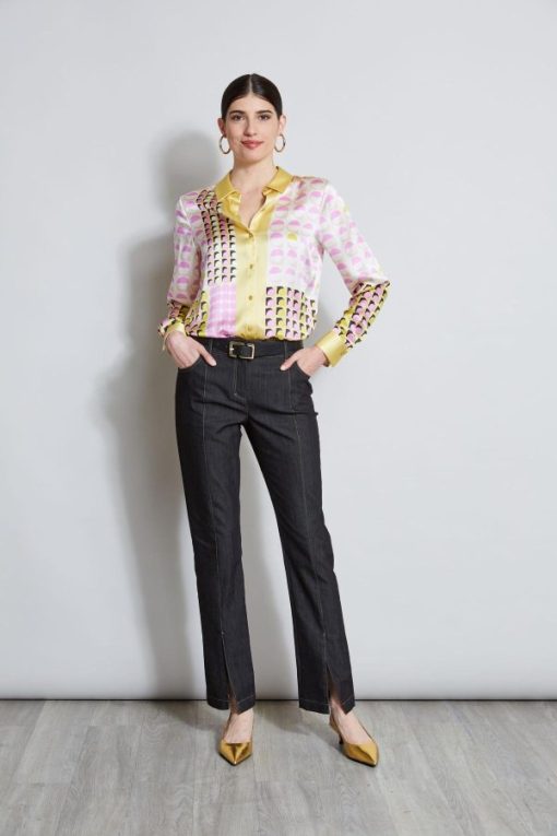 Urbanstorey.shop451332201a 4