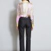 Urbanstorey.shop451332201a 5
