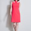 Urbanstorey.shop4542361f8e 1