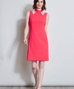 Urbanstorey.shop4542361f8e 1