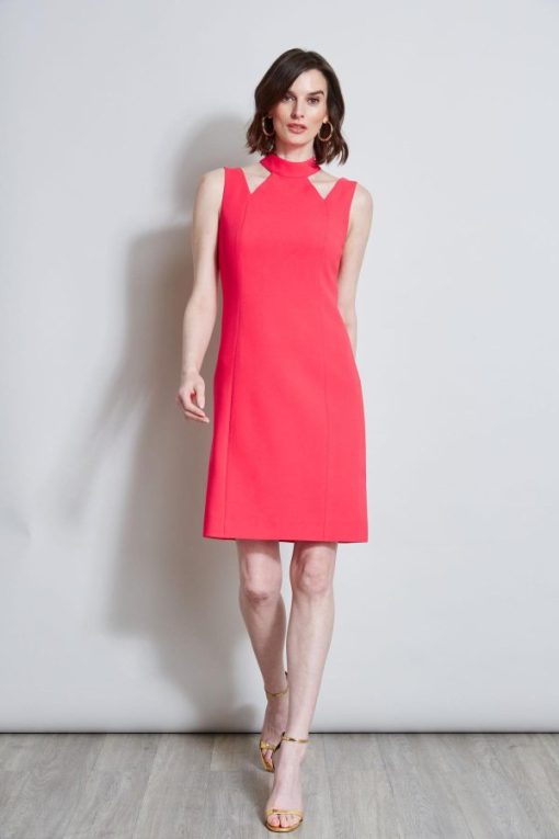 Urbanstorey.shop4542361f8e 1