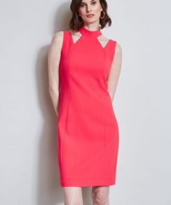Urbanstorey.shop4542361f8e 2