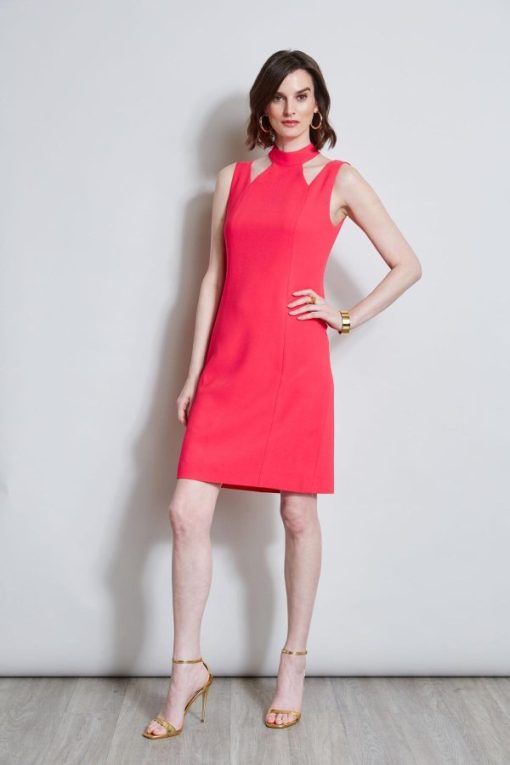 Urbanstorey.shop4542361f8e 3