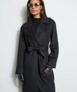 Urbanstorey.shop45435fb067 1
