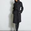 Urbanstorey.shop45435fb067 2