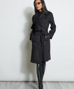 Urbanstorey.shop45435fb067 2