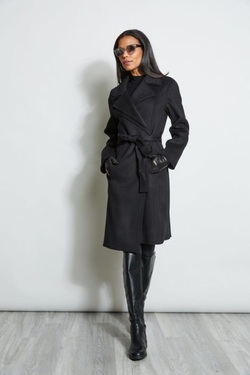Urbanstorey.shop45435fb067 2
