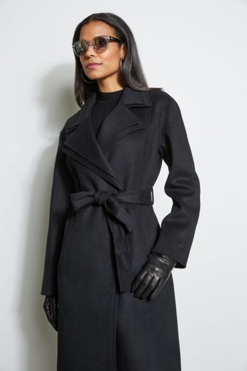 Urbanstorey.shop45435fb067 3