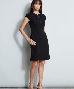 Urbanstorey.shop45d3922f2f 2