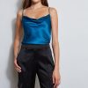 Urbanstorey.shop46334c8caa 1