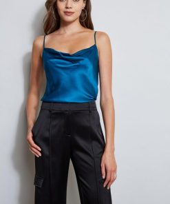 Urbanstorey.shop46334c8caa 1