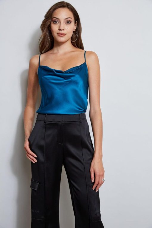 Urbanstorey.shop46334c8caa 1