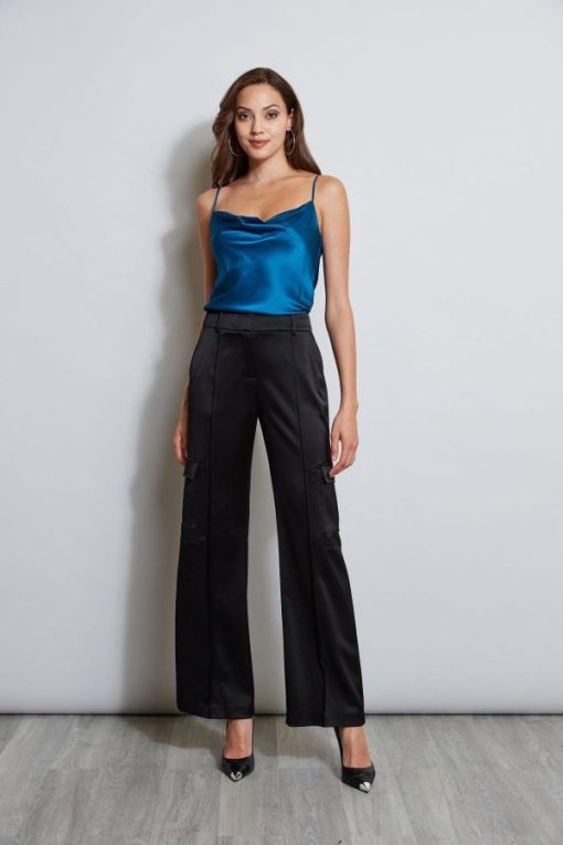 Urbanstorey.shop46334c8caa 3