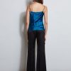 Urbanstorey.shop46334c8caa 5