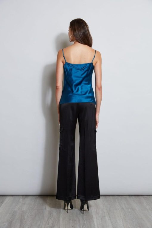 Urbanstorey.shop46334c8caa 5