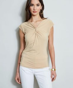 Urbanstorey.shop467fc1eb32 1