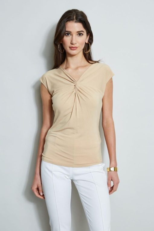 Urbanstorey.shop467fc1eb32 1