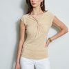 Urbanstorey.shop467fc1eb32 4