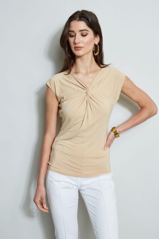 Urbanstorey.shop467fc1eb32 4