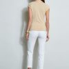 Urbanstorey.shop467fc1eb32 5